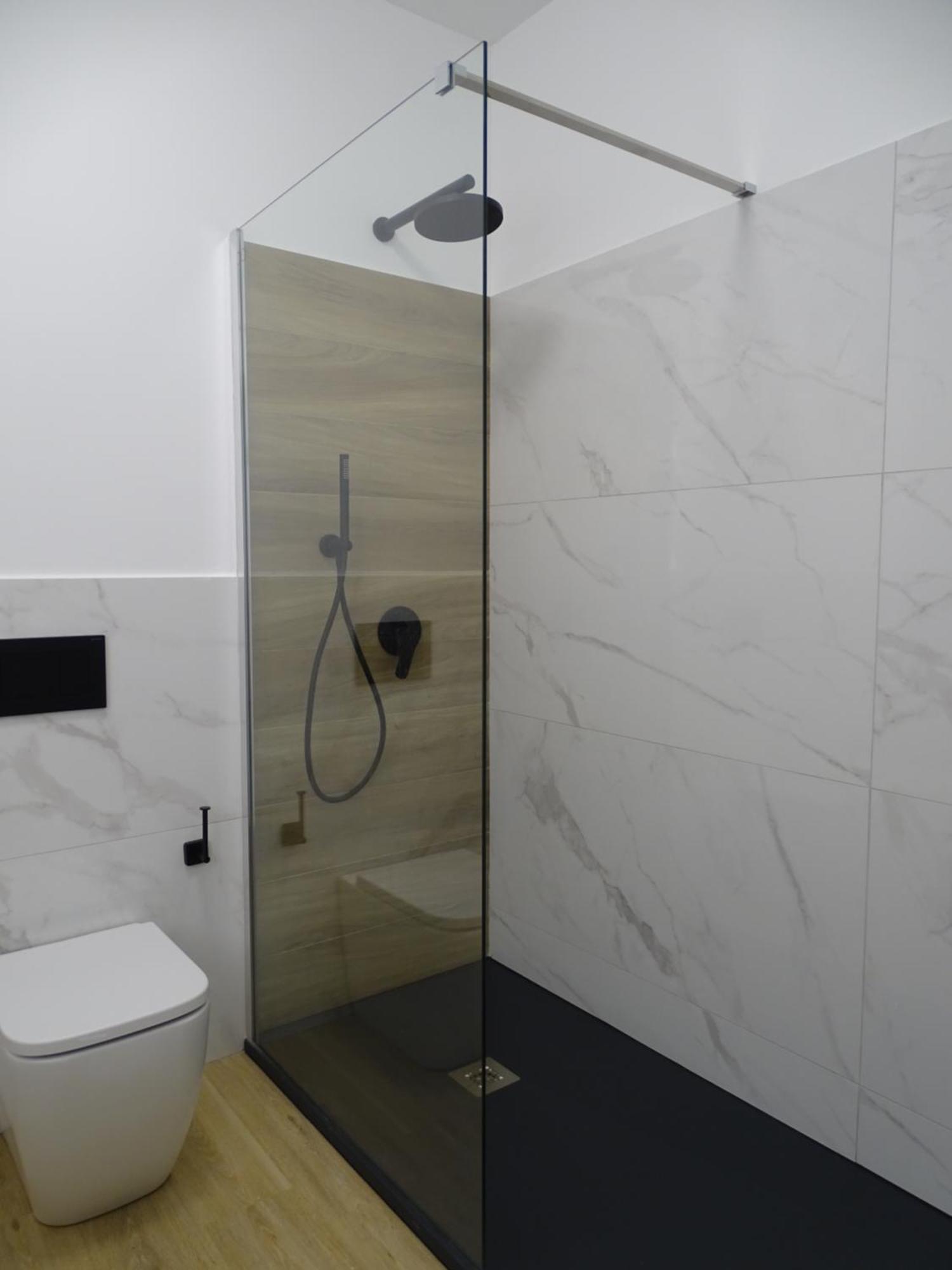 Residence Cala Bianca Porto Torres Zewnętrze zdjęcie