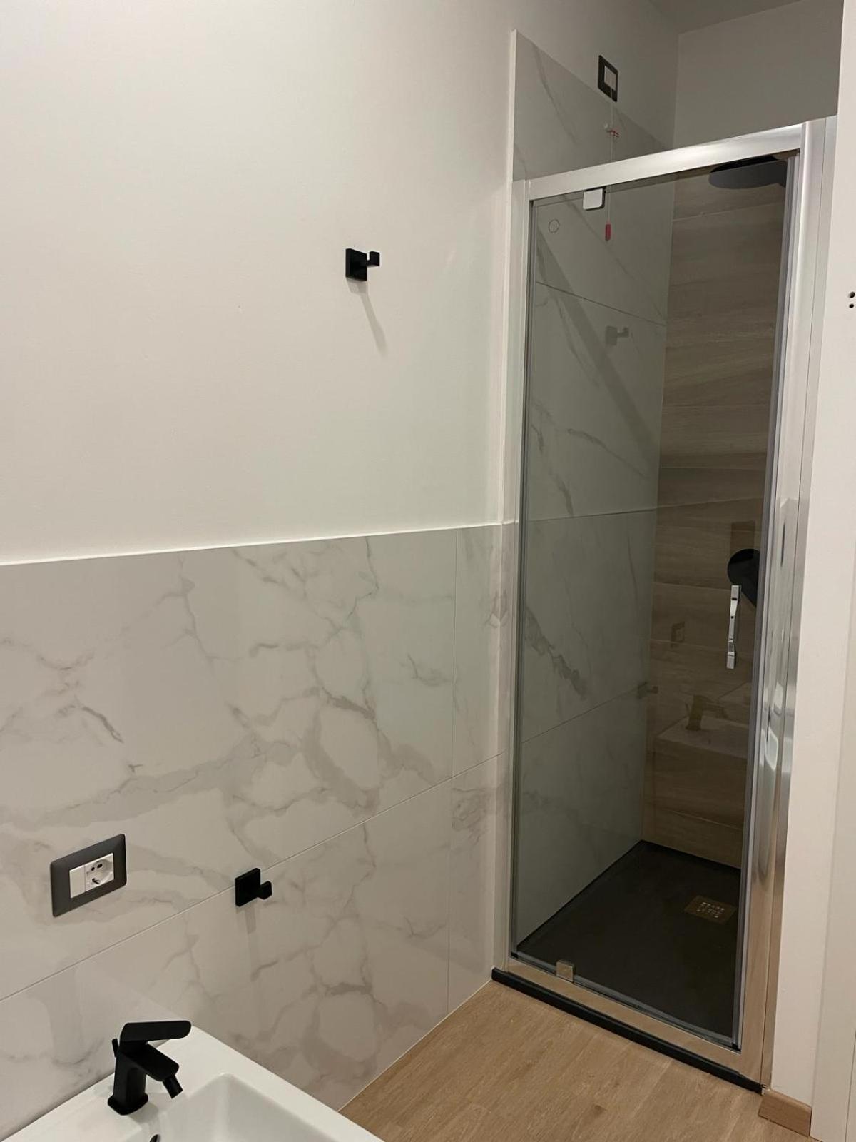 Residence Cala Bianca Porto Torres Zewnętrze zdjęcie